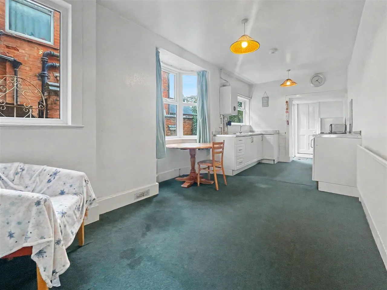 Lavender Road, Leicester, LE3, photo 11