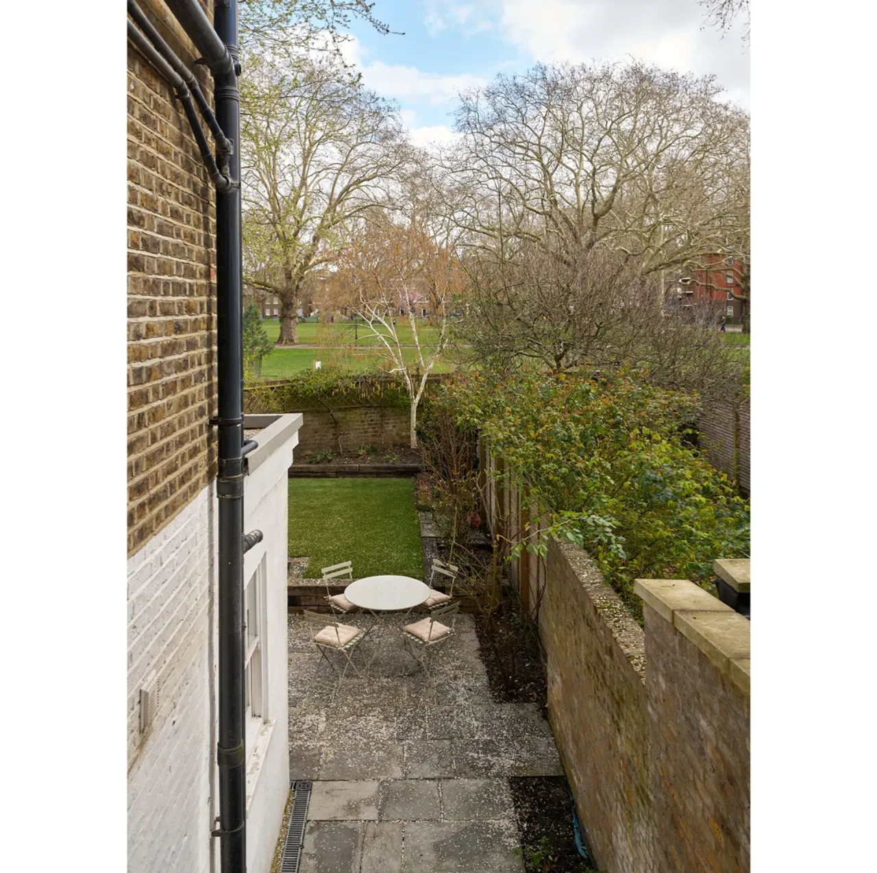 Lansdowne Drive, London Fields, E8, photo 10