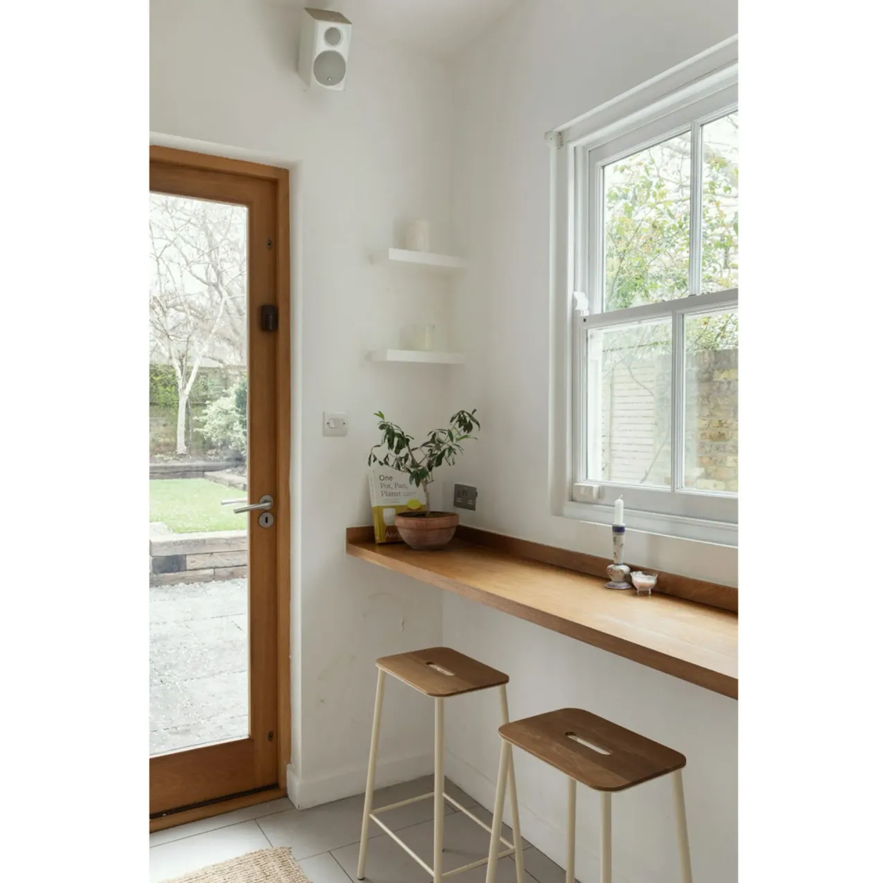 Lansdowne Drive, London Fields, E8, photo 8