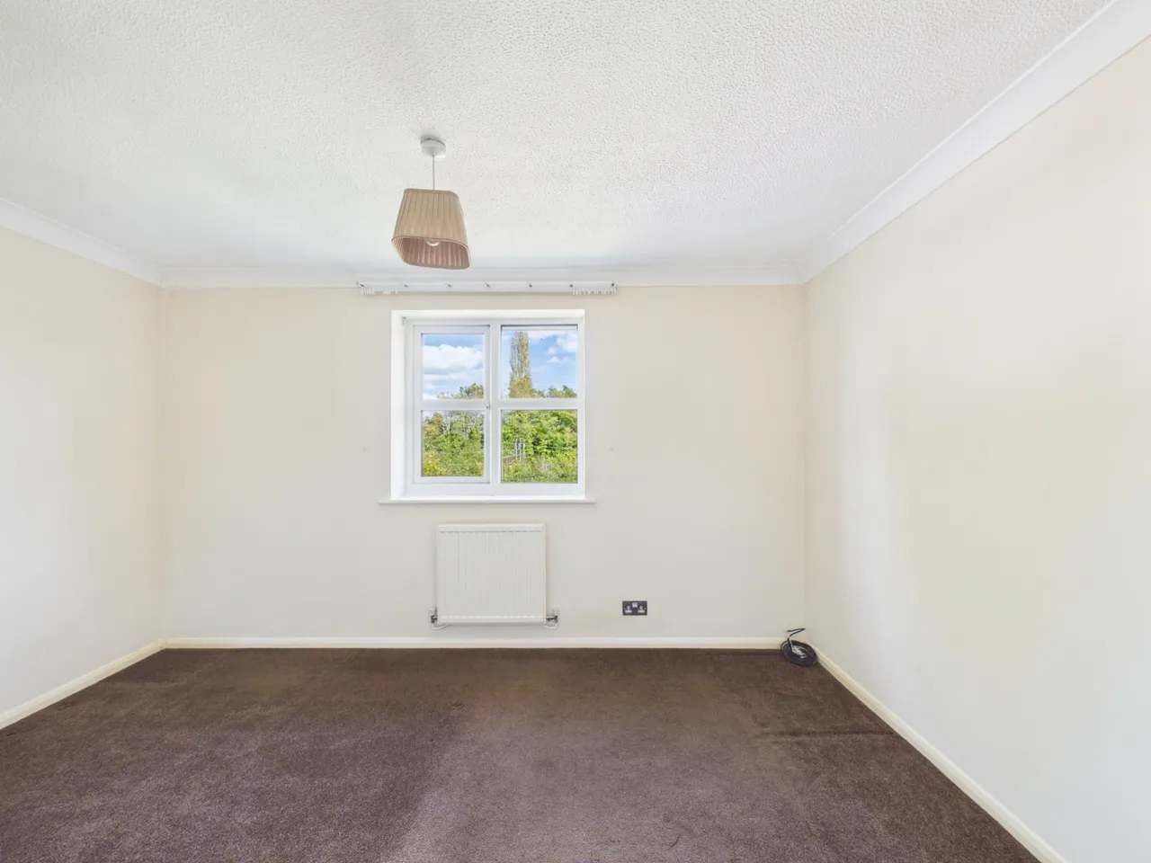 Charlecote Walk, Nuneaton, CV11, photo 8