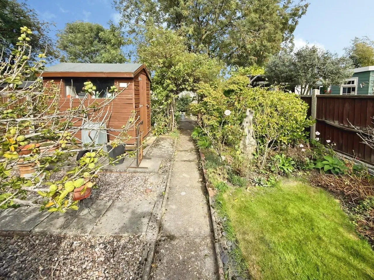Jonkel Avenue, Hockley, B77, photo 14
