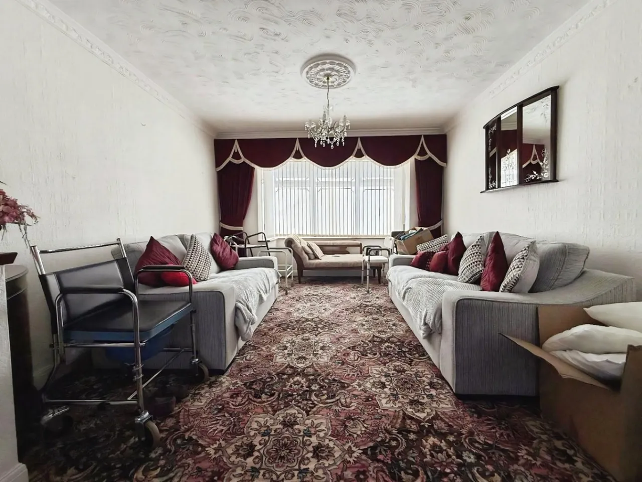 Jonkel Avenue, Hockley, B77, photo 2