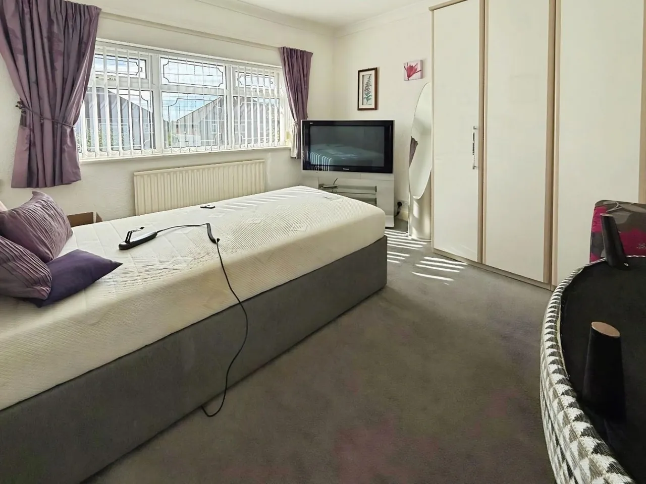 Jonkel Avenue, Hockley, B77, photo 7