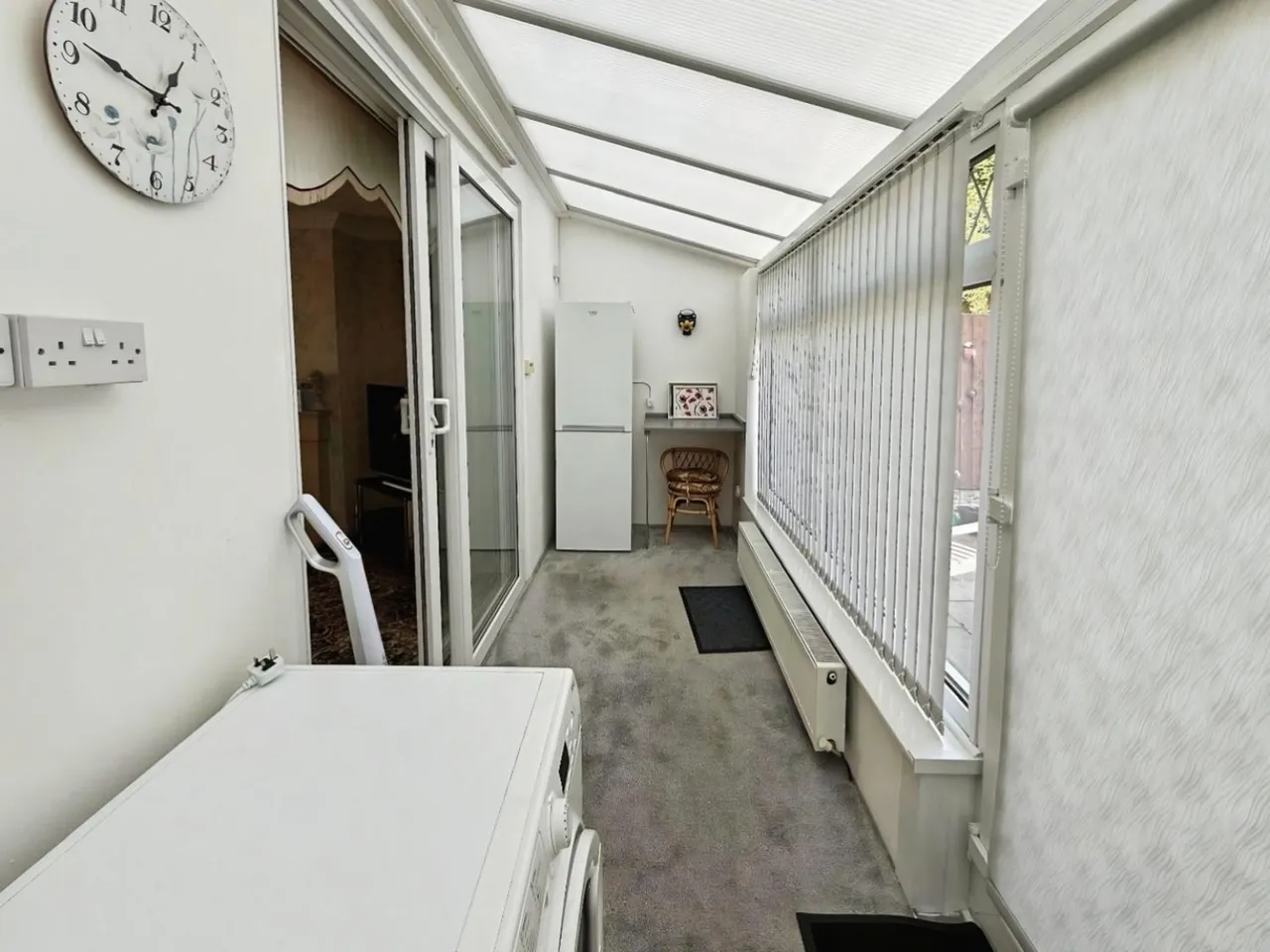 Jonkel Avenue, Hockley, B77, photo 6