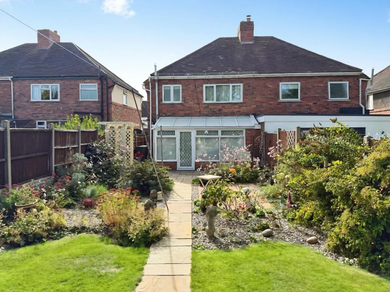 Jonkel Avenue, Hockley, B77, photo 11