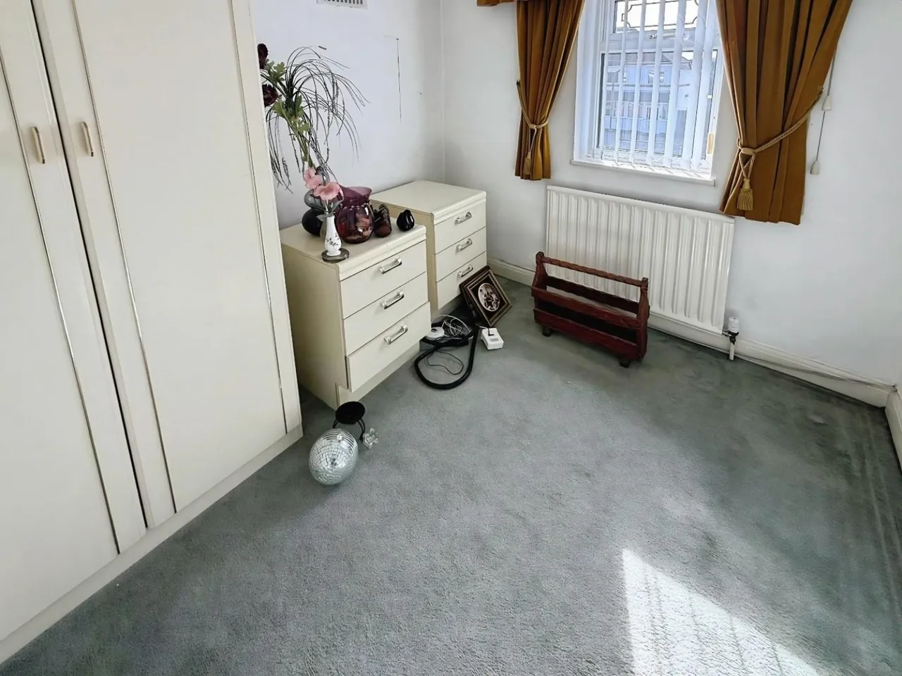 Jonkel Avenue, Hockley, B77, photo 9