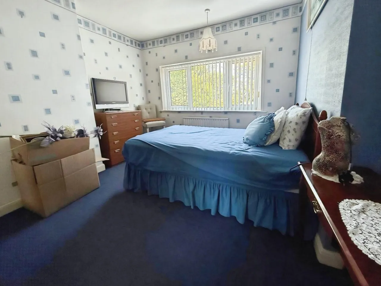 Jonkel Avenue, Hockley, B77, photo 8