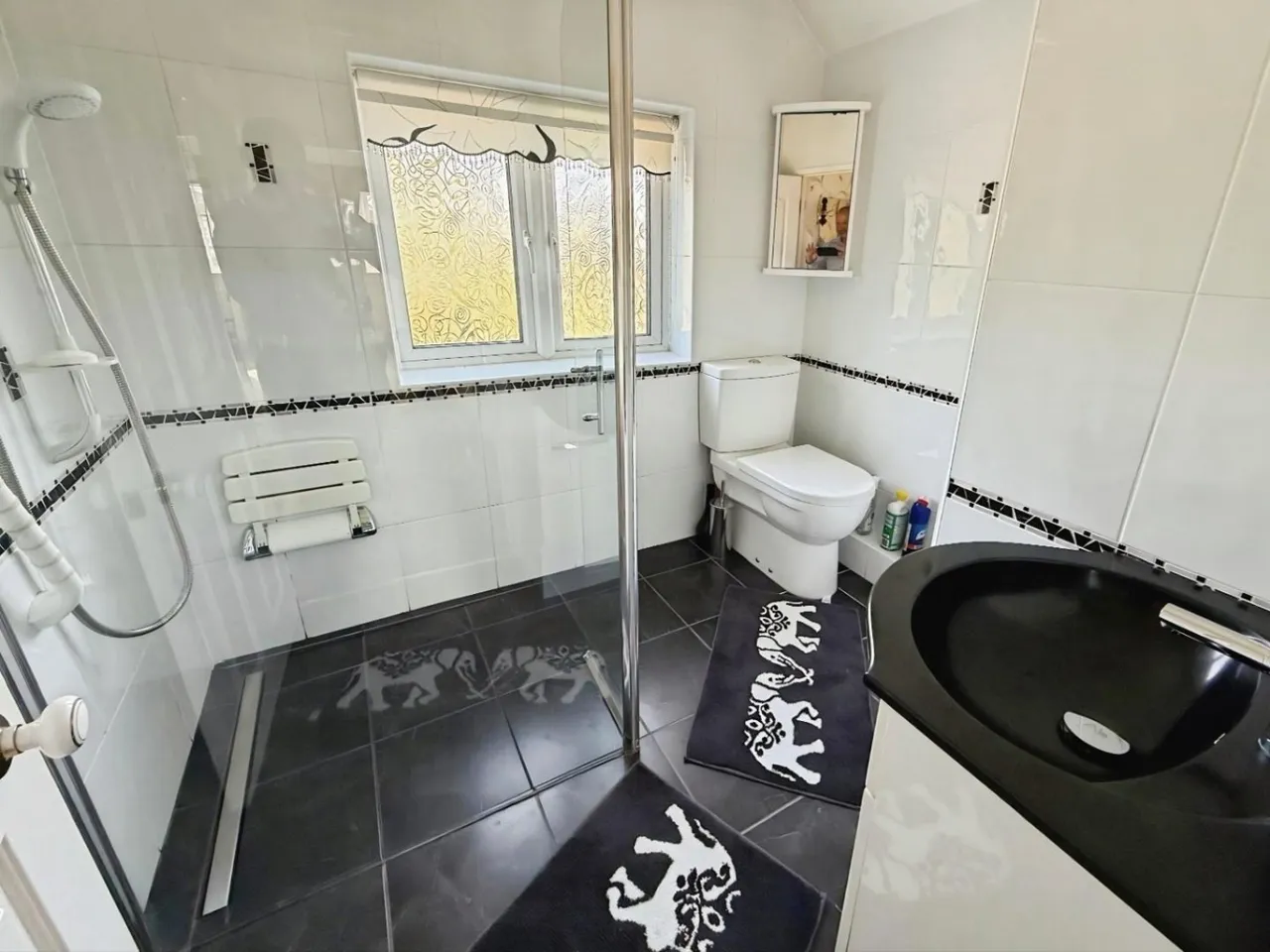 Jonkel Avenue, Hockley, B77, photo 10