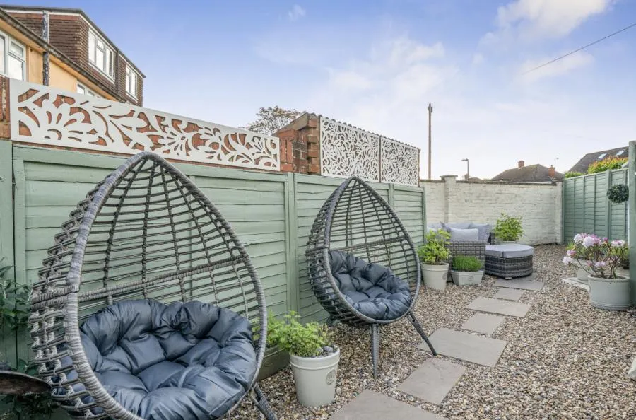 Peel Close, Windsor, SL4, photo 11