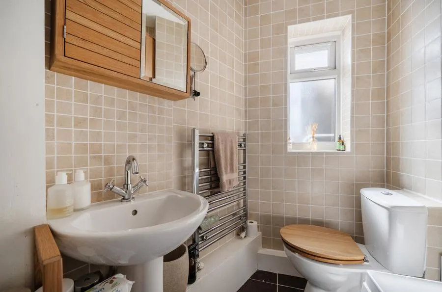 Peel Close, Windsor, SL4, photo 19