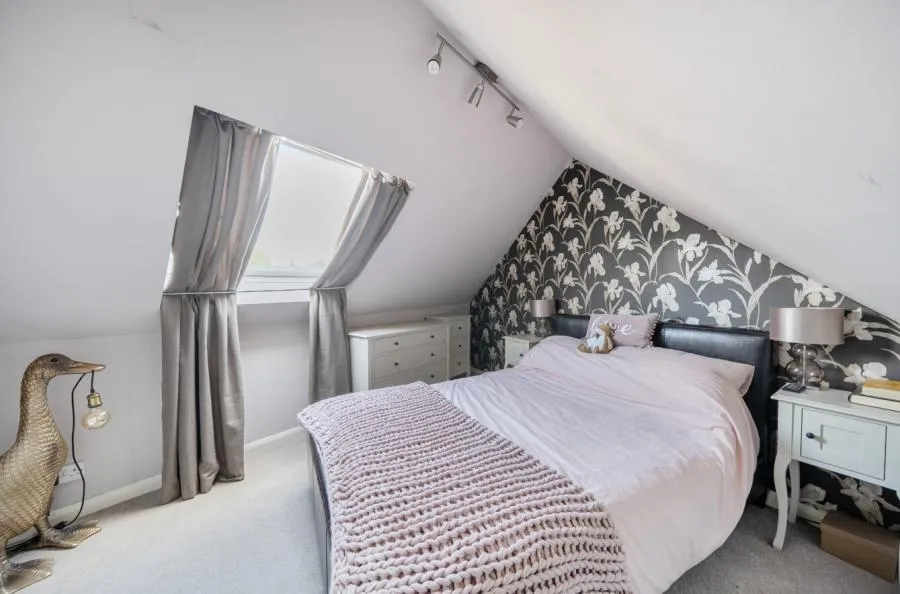 Peel Close, Windsor, SL4, photo 7