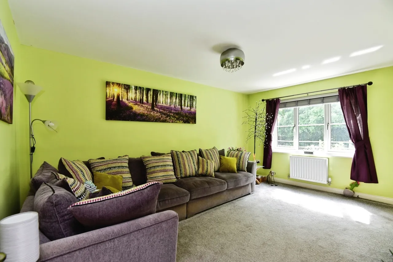 Daniel Wells Close, Alsager, Stoke-on-Trent, Cheshire, ST7, photo 11