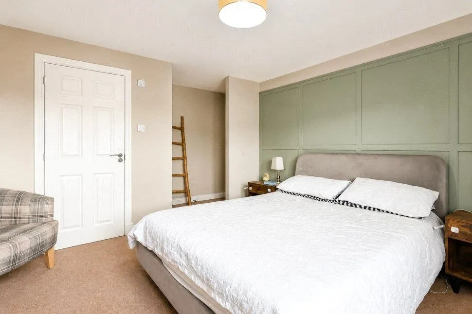Linkwood Drive, Elgin, IV30, photo 12