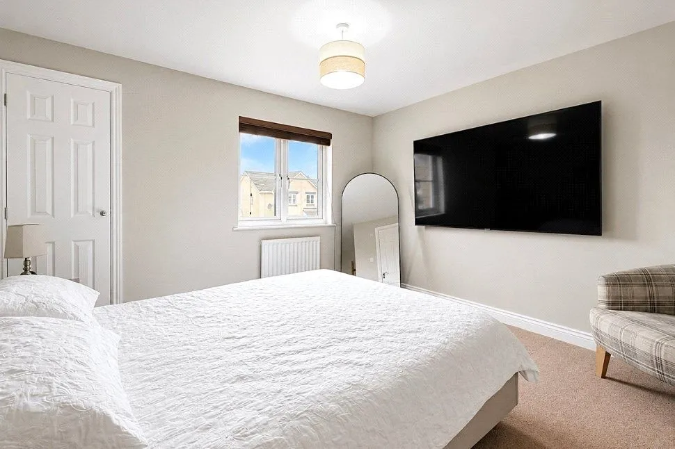 Linkwood Drive, Elgin, IV30, photo 11