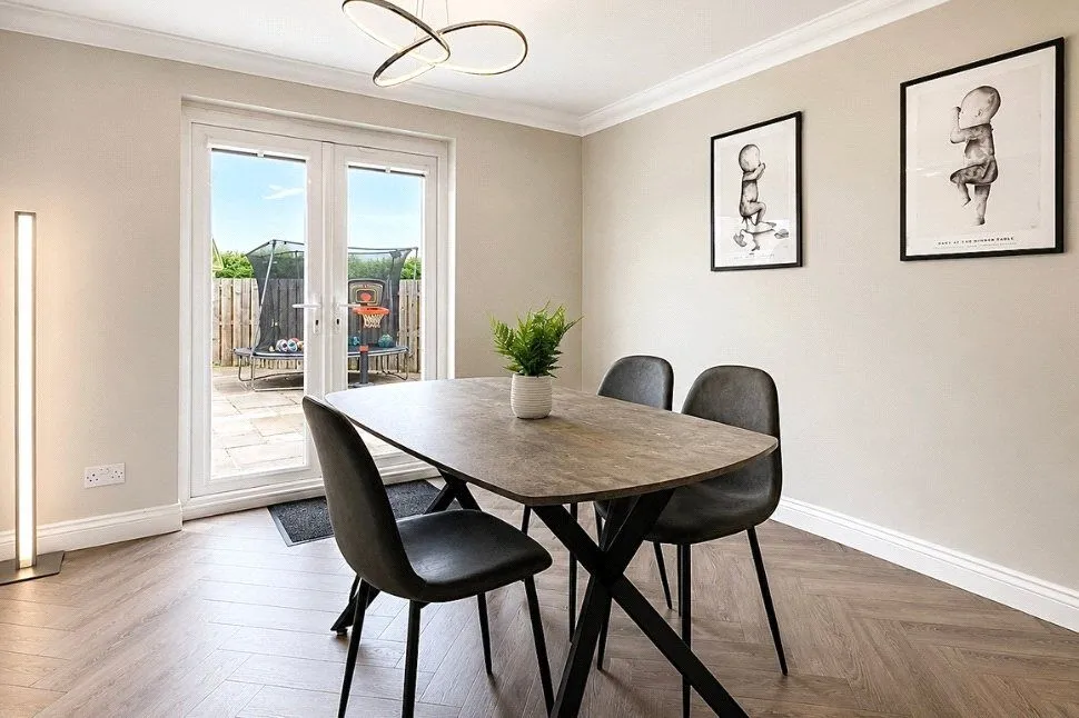 Linkwood Drive, Elgin, IV30, photo 7