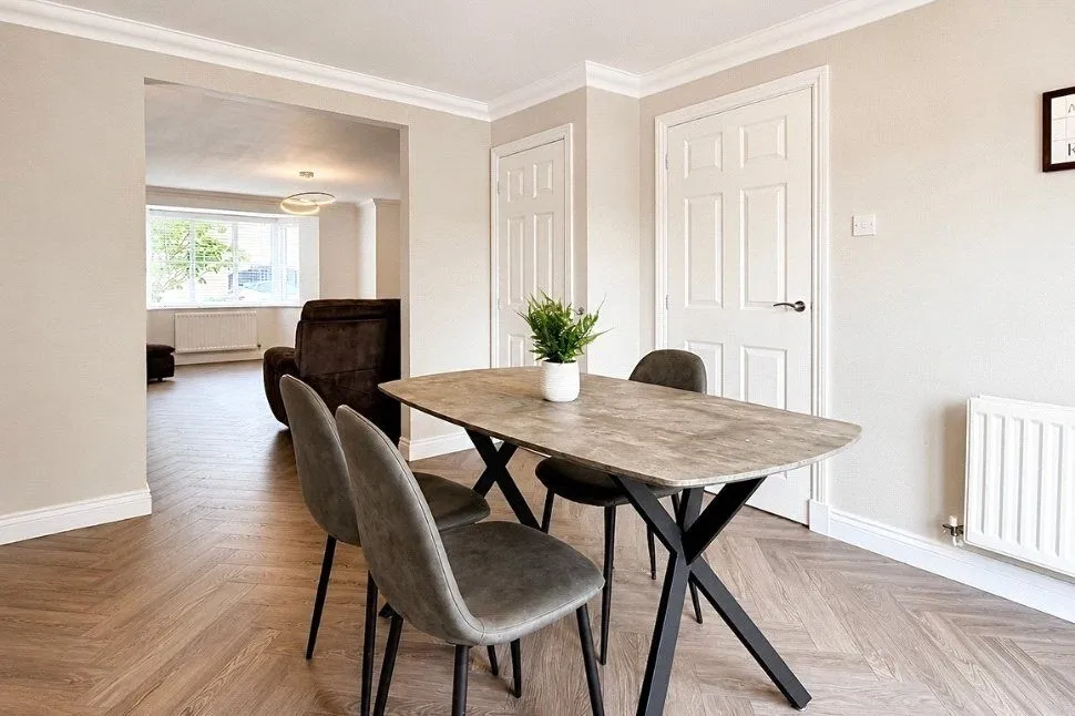 Linkwood Drive, Elgin, IV30, photo 8