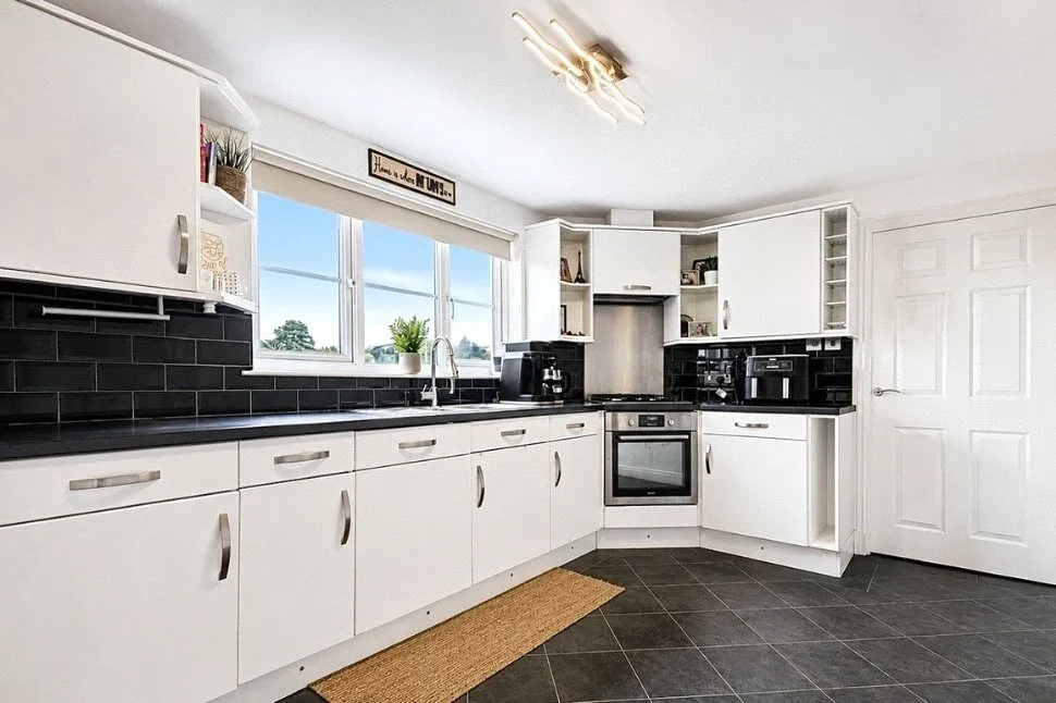 Linkwood Drive, Elgin, IV30, photo 3