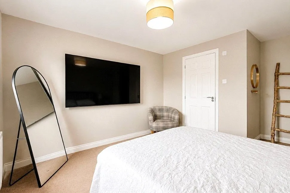 Linkwood Drive, Elgin, IV30, photo 13