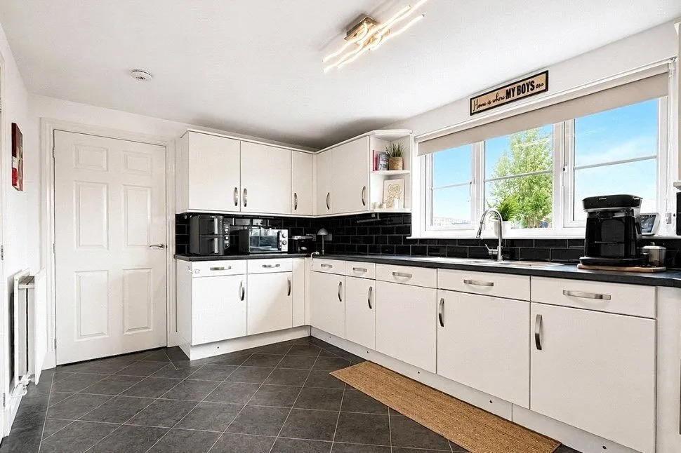 Linkwood Drive, Elgin, IV30, photo 9