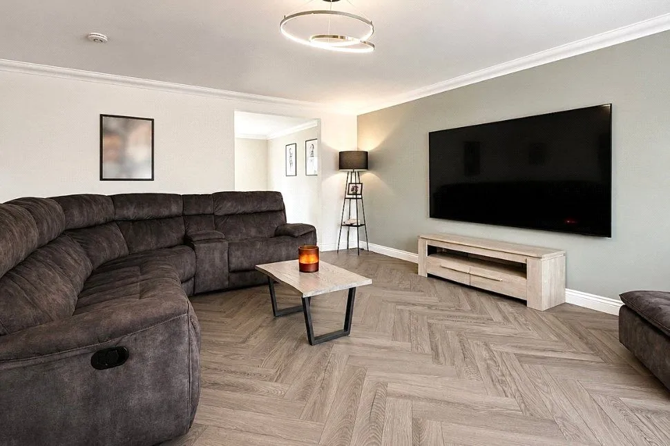 Linkwood Drive, Elgin, IV30, photo 2