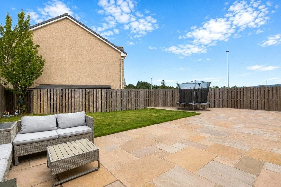 Linkwood Drive, Elgin, IV30, photo 4