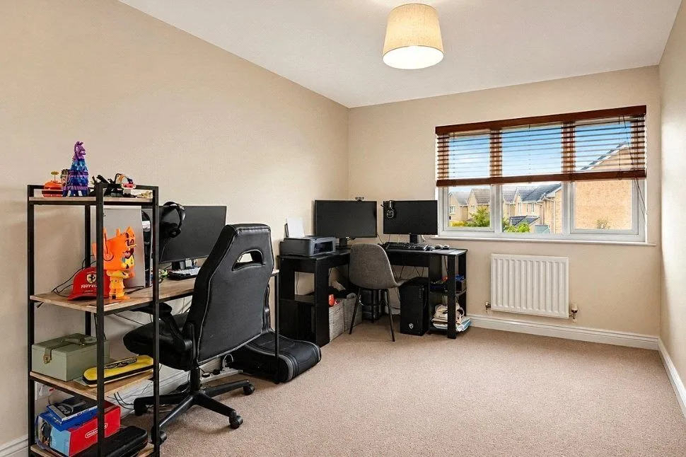 Linkwood Drive, Elgin, IV30, photo 15