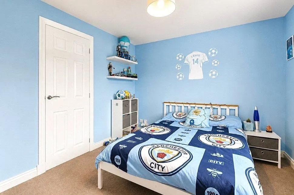 Linkwood Drive, Elgin, IV30, photo 18