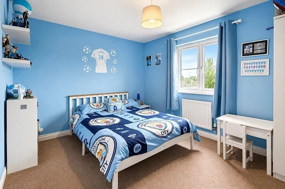 Linkwood Drive, Elgin, IV30, photo 17