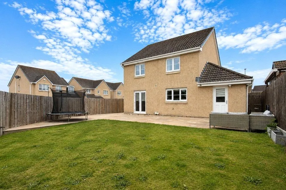 Linkwood Drive, Elgin, IV30, photo 23