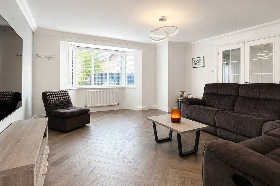 Linkwood Drive, Elgin, IV30, photo 6