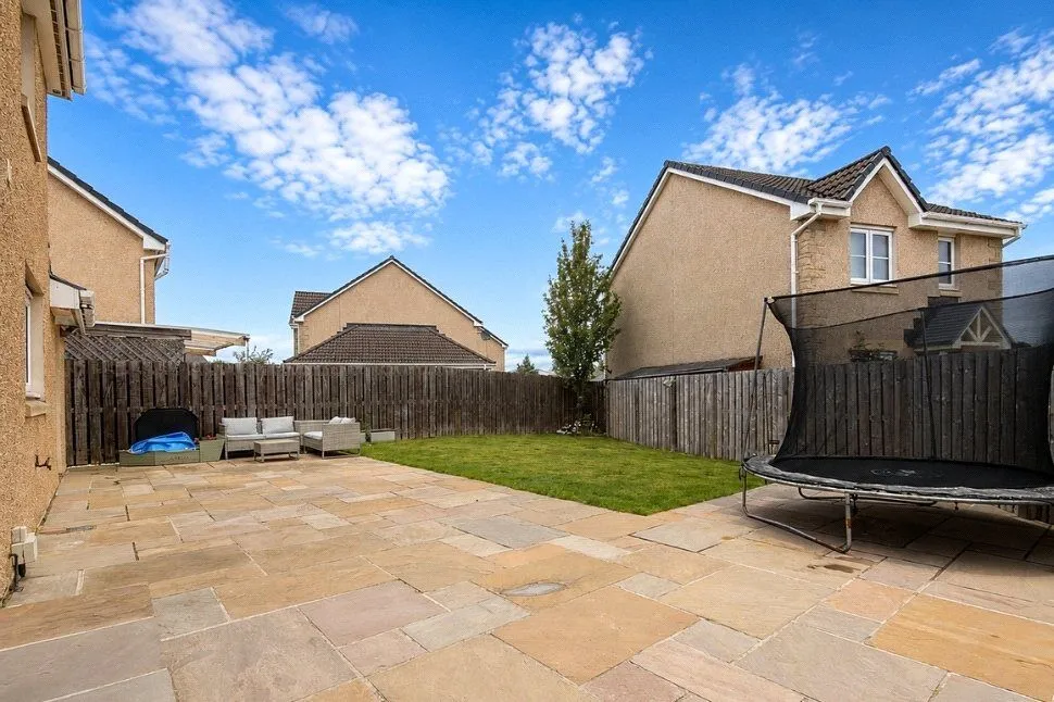 Linkwood Drive, Elgin, IV30, photo 22