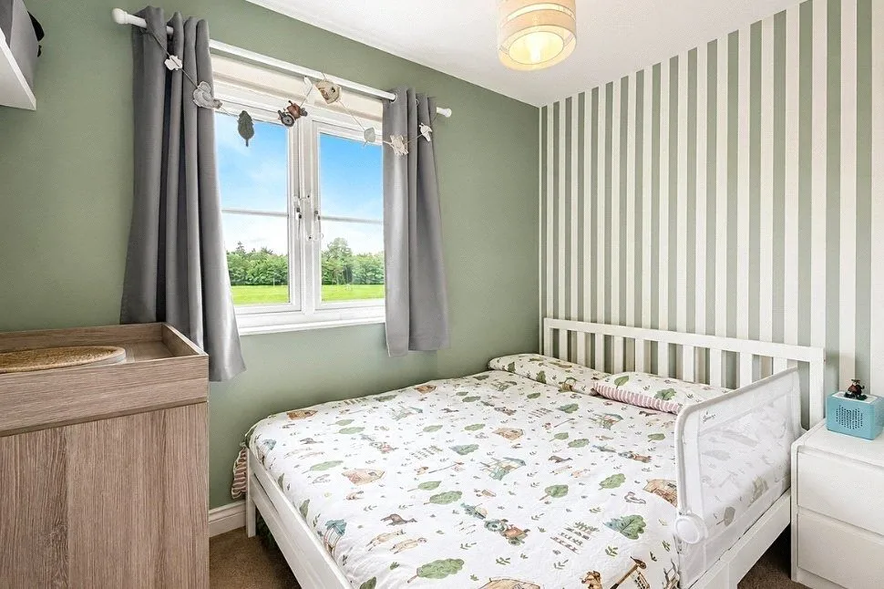 Linkwood Drive, Elgin, IV30, photo 20