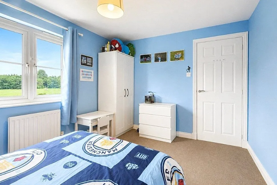 Linkwood Drive, Elgin, IV30, photo 19