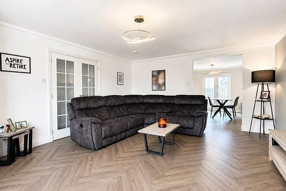 Linkwood Drive, Elgin, IV30, photo 5