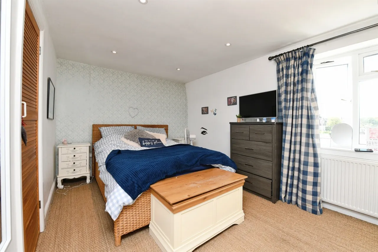 Church Avenue, Broomfield, CM1, photo 12