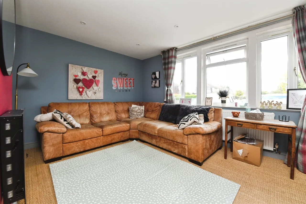 Church Avenue, Broomfield, CM1, photo 4