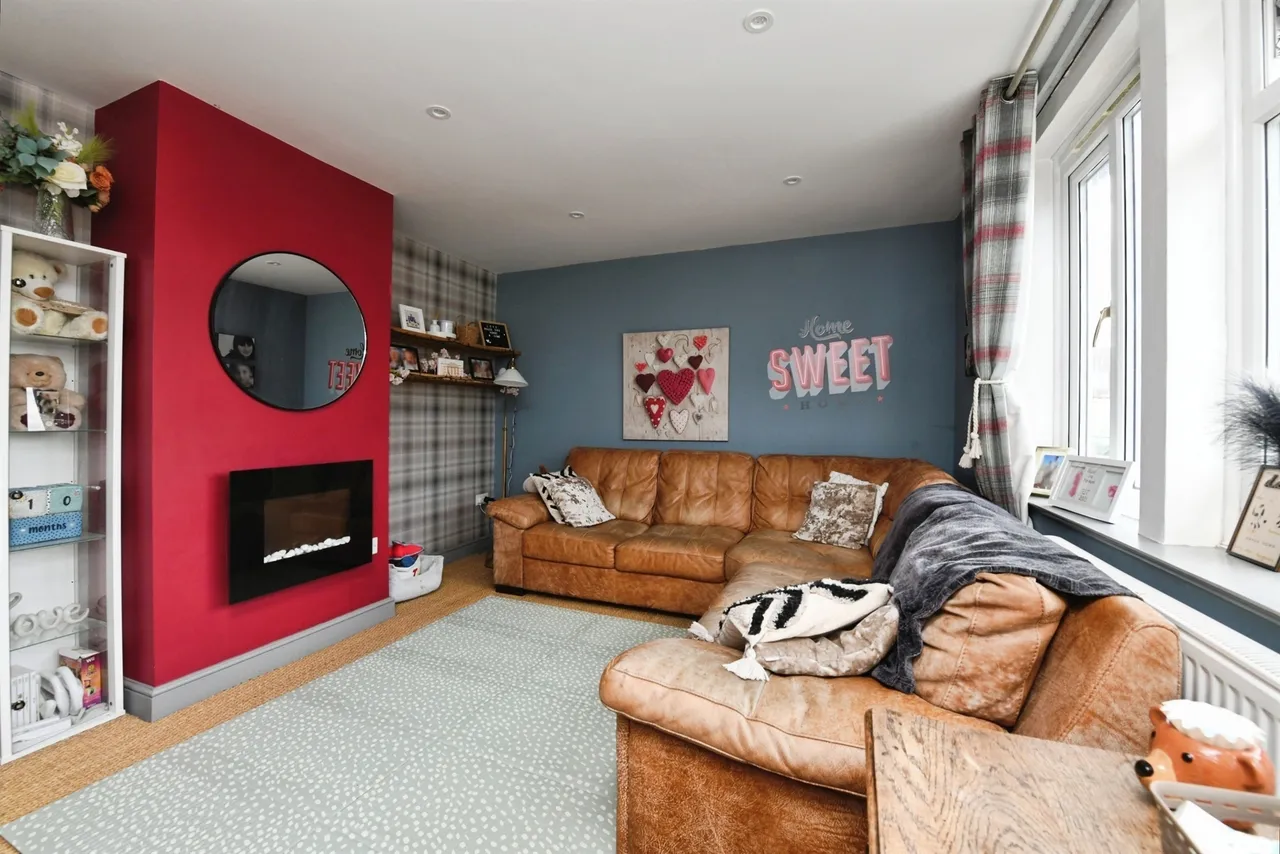 Church Avenue, Broomfield, CM1, photo 5