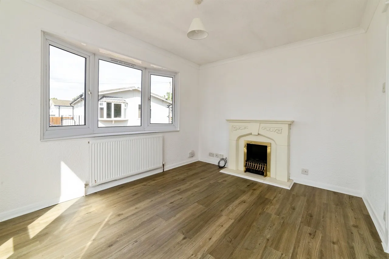 Hillcrest Park, Letchworth Garden City, SG6, photo 6