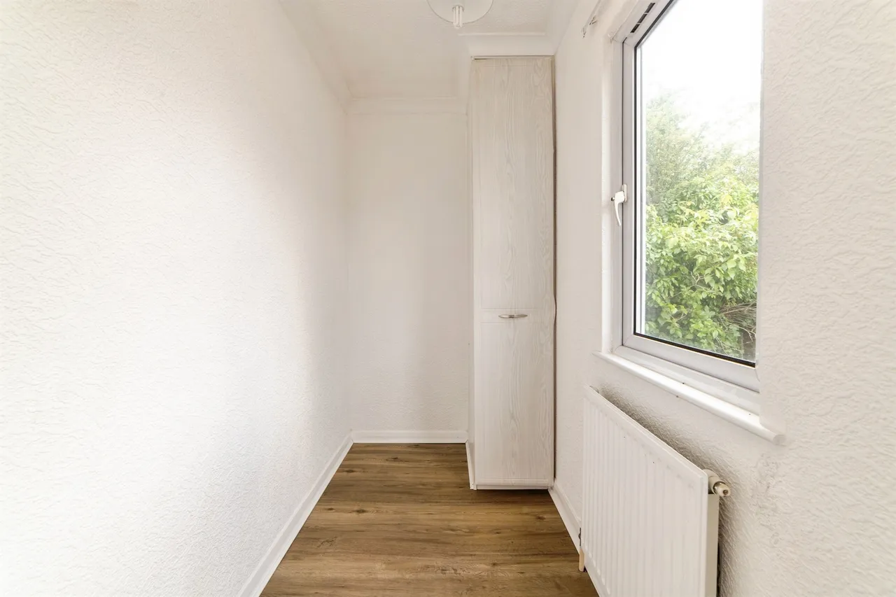 Hillcrest Park, Letchworth Garden City, SG6, photo 17
