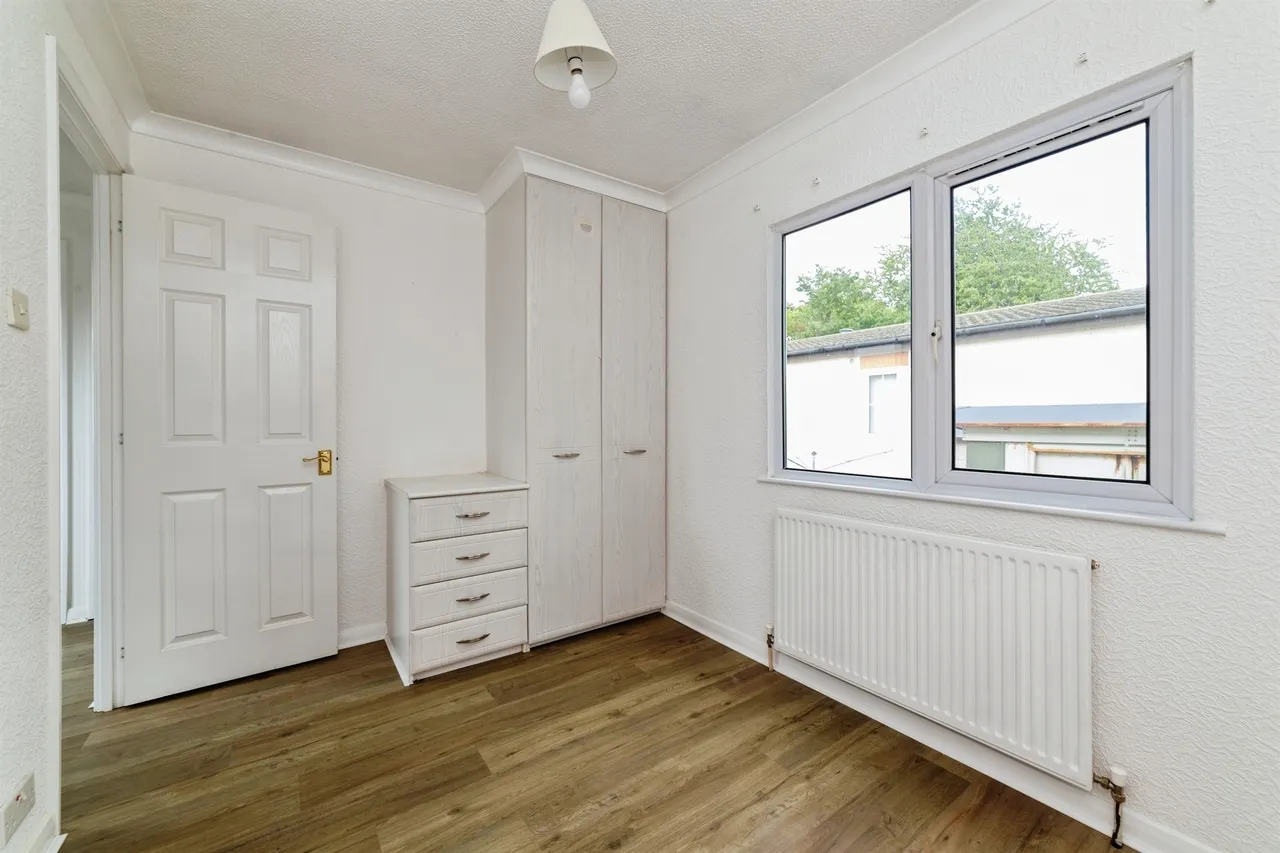 Hillcrest Park, Letchworth Garden City, SG6, photo 13