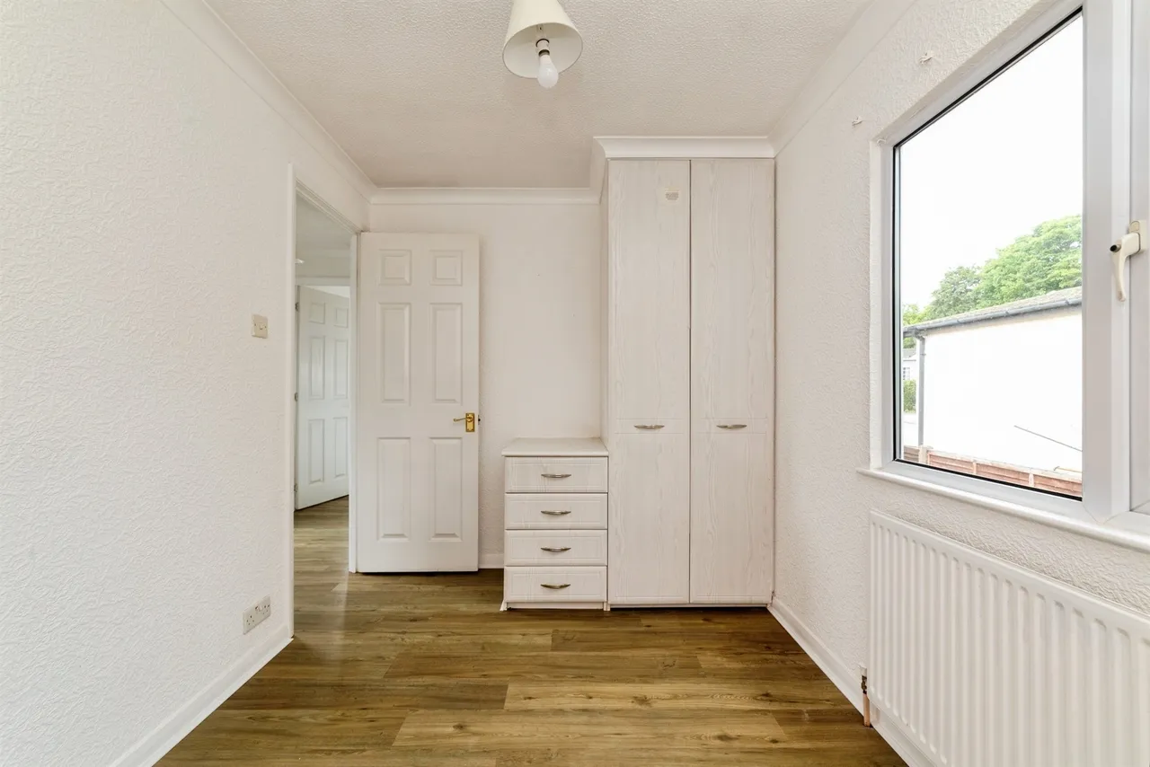 Hillcrest Park, Letchworth Garden City, SG6, photo 15