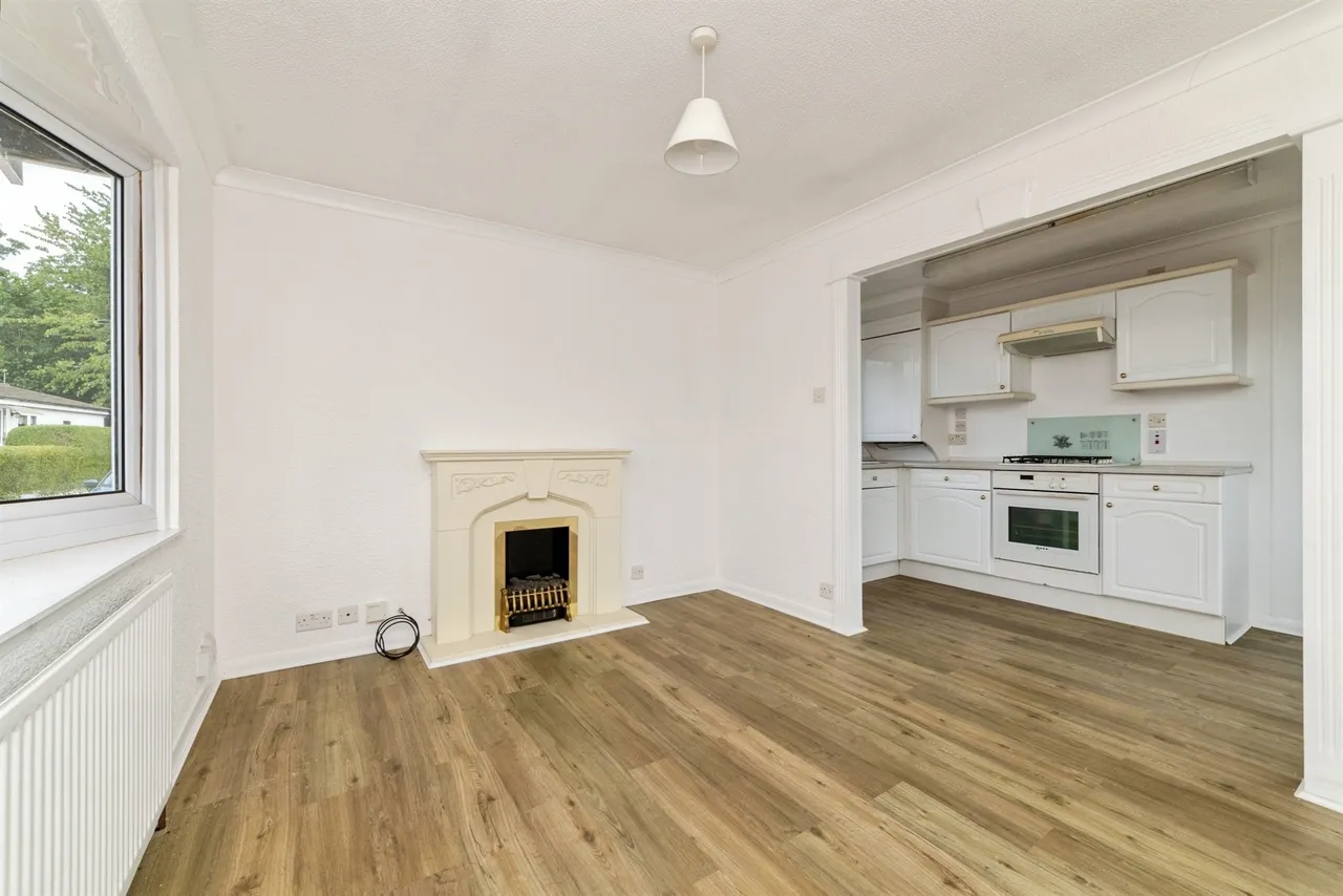 Hillcrest Park, Letchworth Garden City, SG6, photo 4
