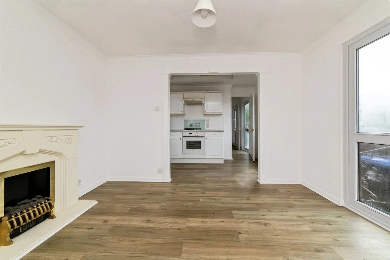 Hillcrest Park, Letchworth Garden City, SG6, photo 12