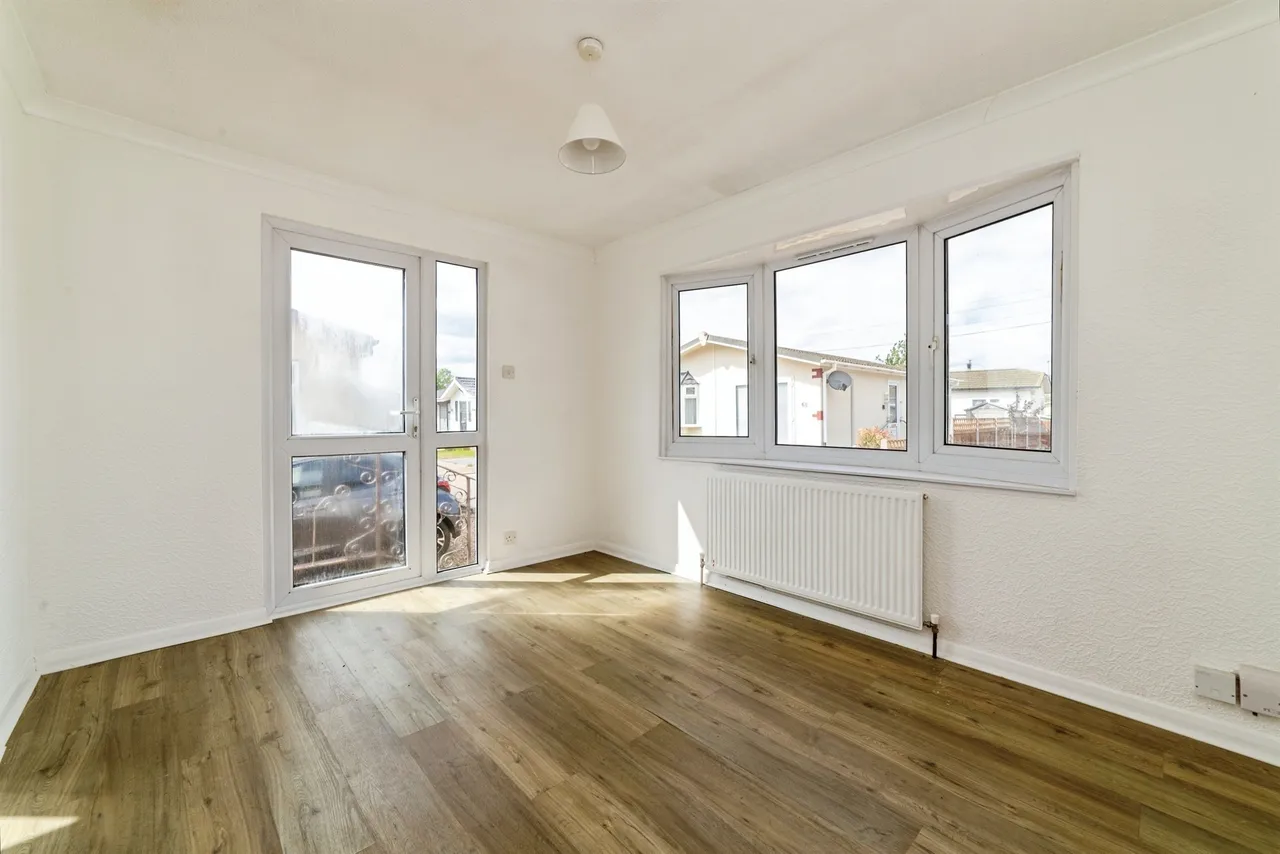 Hillcrest Park, Letchworth Garden City, SG6, photo 10