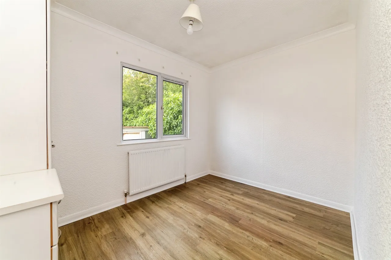 Hillcrest Park, Letchworth Garden City, SG6, photo 14