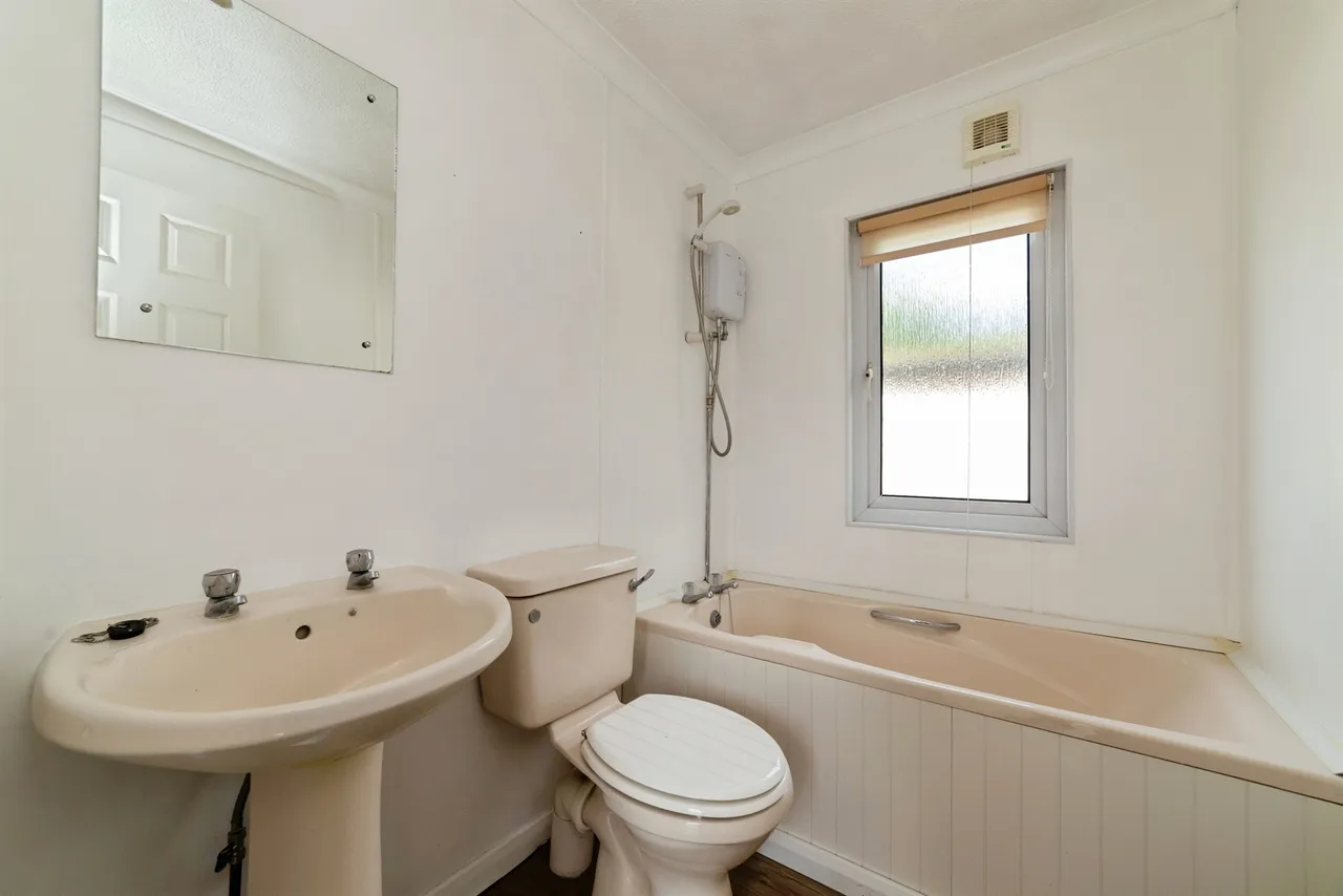 Hillcrest Park, Letchworth Garden City, SG6, photo 16