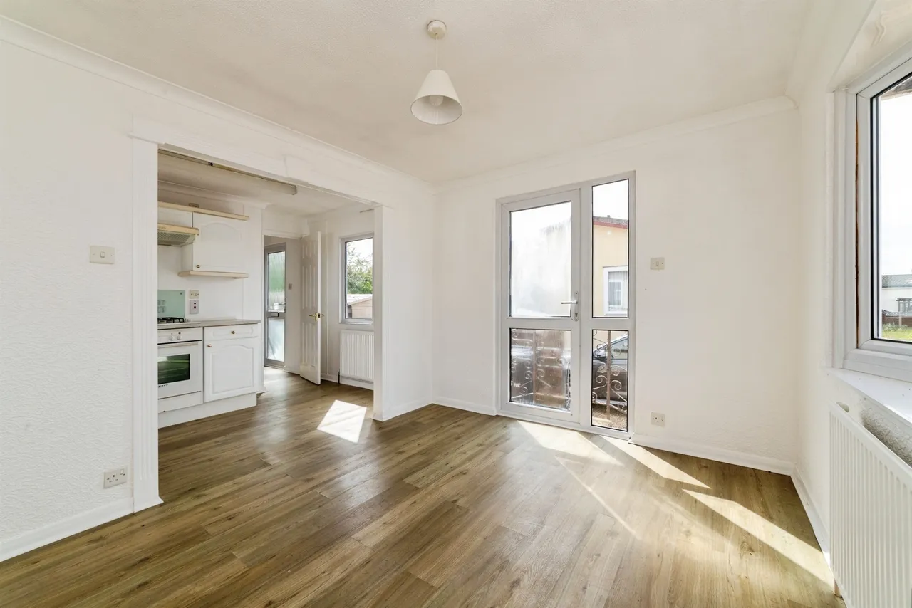 Hillcrest Park, Letchworth Garden City, SG6, photo 11
