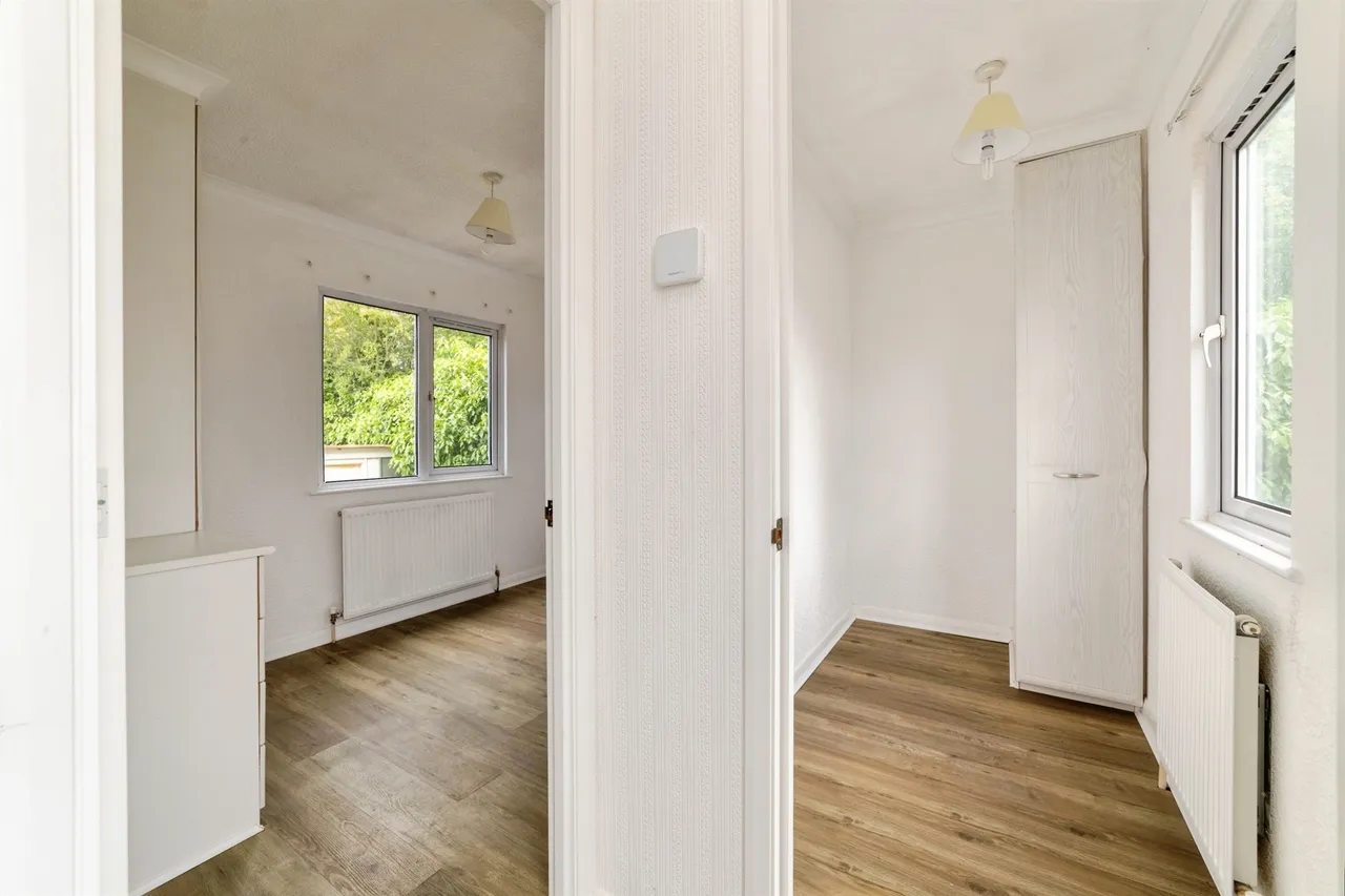 Hillcrest Park, Letchworth Garden City, SG6, photo 18