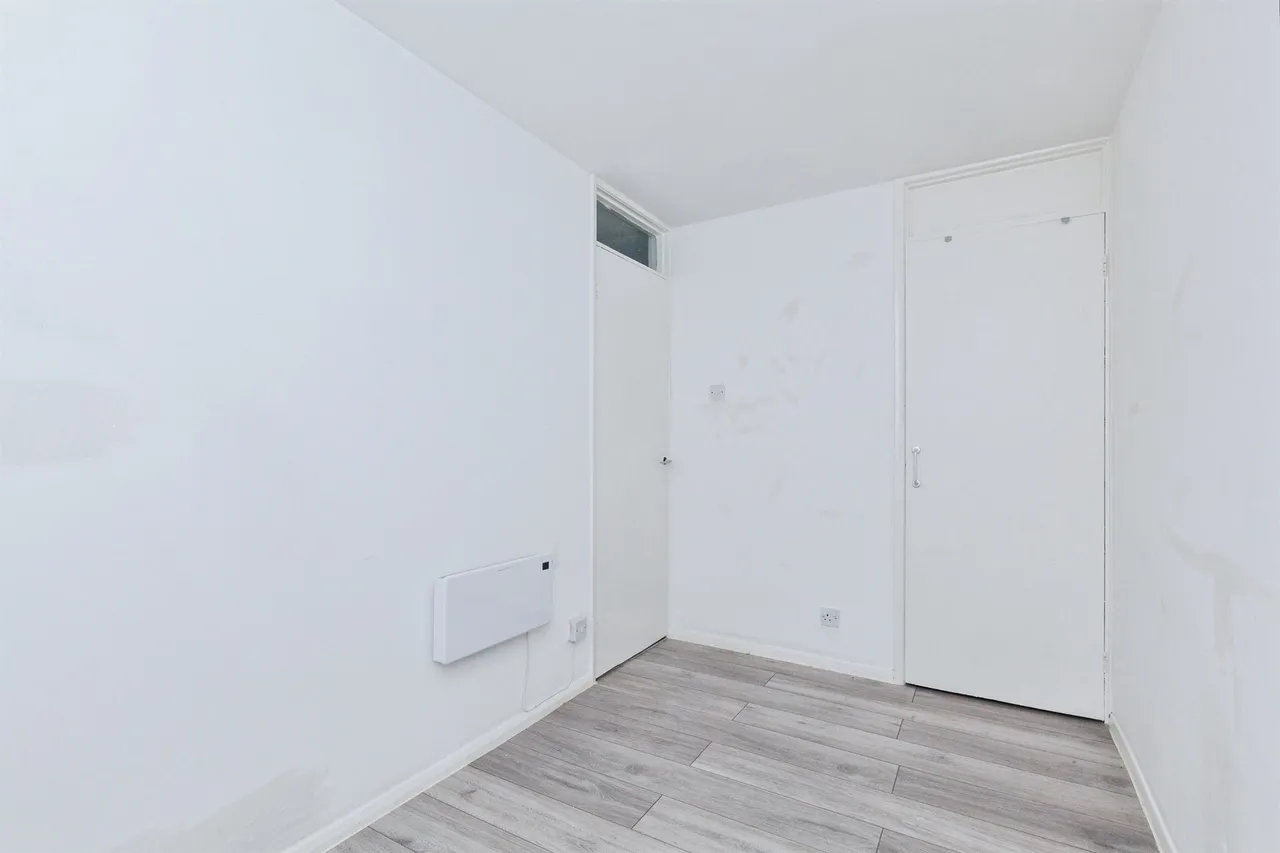 Hotoft Road, Leicester, photo 6