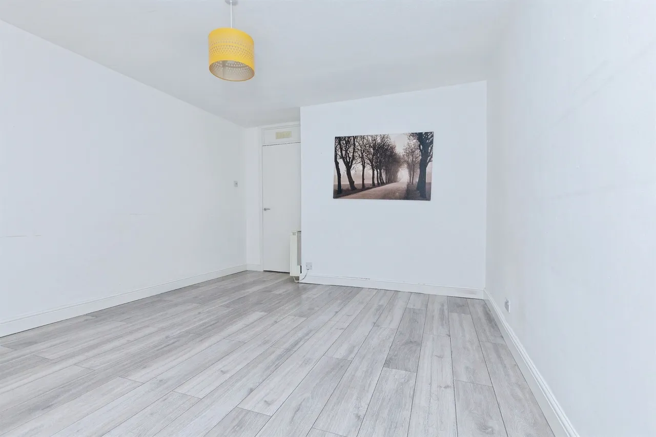 Hotoft Road, Leicester, photo 10